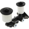Centric 130.44704 Brake Master Cylinder Centric Premium Brake Master Cylinder