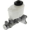 Centric 130.44722 Brake Master Cylinder Centric Premium Brake Master Cylinder