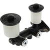 Centric 130.44703 Brake Master Cylinder Centric Premium Brake Master Cylinder