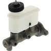 Centric 130.45301 Brake Master Cylinder Centric Premium Brake Master Cylinder