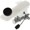 Centric 130.45307 Brake Master Cylinder Centric Premium Brake Master Cylinder
