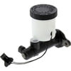 130.45404 by CENTRIC - Centric Premium Brake Master Cylinder