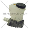 130.45407 by CENTRIC - Centric Premium Brake Master Cylinder