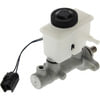 Centric 130.45414 Brake Master Cylinder Centric Premium Brake Master Cylinder