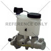 130.45415 by CENTRIC - Centric Premium Brake Master Cylinder