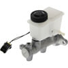 130.45416 by CENTRIC - Centric Premium Brake Master Cylinder
