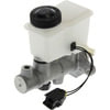 130.45420 by CENTRIC - Centric Premium Brake Master Cylinder