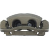 141.65059 by CENTRIC - Centric Semi-Loaded Brake Caliper with New Phenolic Pistons