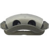 141.65061 by CENTRIC - Centric Semi-Loaded Brake Caliper with New Phenolic Pistons