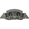 Centric 141.65066 Disc Brake Caliper Centric Semi-Loaded Brake Caliper with New Phenolic Pistons