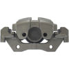 Centric 141.65068 Disc Brake Caliper Centric Semi-Loaded Brake Caliper