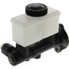 Centric 130.45102 Brake Master Cylinder Centric Premium Brake Master Cylinder