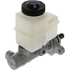 130.45109 by CENTRIC - Centric Premium Brake Master Cylinder
