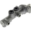 Centric 130.45121 Brake Master Cylinder Centric Premium Brake Master Cylinder