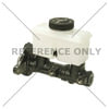 130.45202 by CENTRIC - Centric Premium Brake Master Cylinder