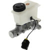 Centric 130.45208 Brake Master Cylinder Centric Premium Brake Master Cylinder