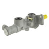 Centric 130.45217 Brake Master Cylinder Centric Premium Brake Master Cylinder