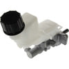 Centric 130.45218 Brake Master Cylinder Centric Premium Brake Master Cylinder