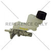 Centric 130.45219 Brake Master Cylinder Centric Premium Brake Master Cylinder