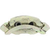141.65509 by CENTRIC - Centric Semi-Loaded Brake Caliper with New Phenolic Pistons