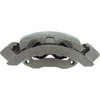 141.65510 by CENTRIC - Centric Semi-Loaded Brake Caliper with New Phenolic Pistons
