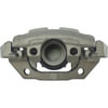Centric 141.65514 Disc Brake Caliper Centric Semi-Loaded Brake Caliper