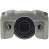 141.65515 by CENTRIC - Centric Semi-Loaded Brake Caliper with New Phenolic Pistons