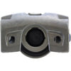 Centric 141.65517 Disc Brake Caliper Centric Semi-Loaded Brake Caliper with New Phenolic Pistons