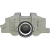 141.65521 by CENTRIC - Centric Semi-Loaded Brake Caliper