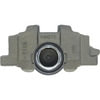 Centric 141.65522 Disc Brake Caliper Centric Semi-Loaded Brake Caliper