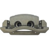 141.65532 by CENTRIC - Centric Semi-Loaded Brake Caliper with New Phenolic Pistons