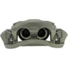 141.65074 by CENTRIC - Centric Semi-Loaded Brake Caliper with New Phenolic Pistons