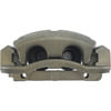 Centric 141.65075 Disc Brake Caliper Centric Semi-Loaded Brake Caliper with New Phenolic Pistons