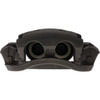 Centric 141.65079 Disc Brake Caliper Centric Semi-Loaded Brake Caliper with New Phenolic Pistons