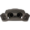 141.65080 by CENTRIC - Centric Semi-Loaded Brake Caliper with New Phenolic Pistons