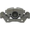 Centric 141.65082 Disc Brake Caliper Centric Semi-Loaded Brake Caliper