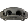 141.65091 by CENTRIC - Centric Semi-Loaded Brake Caliper with New Phenolic Pistons