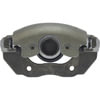 Centric 141.65093 Disc Brake Caliper Centric Semi-Loaded Brake Caliper