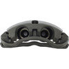 Centric 141.65108 Disc Brake Caliper Centric Semi-Loaded Brake Caliper
