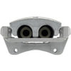 Centric 141.66062 Disc Brake Caliper Centric Semi-Loaded Brake Caliper