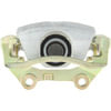 Centric 141.66507 Disc Brake Caliper Centric Semi-Loaded Brake Caliper