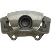 Centric 141.66508 Disc Brake Caliper Centric Semi-Loaded Brake Caliper