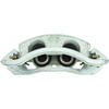 Centric 141.66513 Disc Brake Caliper Centric Semi-Loaded Brake Caliper with New Phenolic Pistons