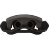 141.66515 by CENTRIC - Centric Semi-Loaded Brake Caliper with New Phenolic Pistons