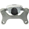 141.65566 by CENTRIC - Centric Semi-Loaded Brake Caliper EPB