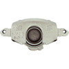 Centric 141.66001 Disc Brake Caliper Centric Semi-Loaded Brake Caliper