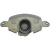 Centric 141.66002 Disc Brake Caliper Centric Semi-Loaded Brake Caliper