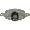Centric 141.66005 Disc Brake Caliper Centric Semi-Loaded Brake Caliper