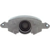 Centric 141.66006 Disc Brake Caliper Centric Semi-Loaded Brake Caliper