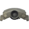 141.66009 by CENTRIC - Centric Semi-Loaded Brake Caliper